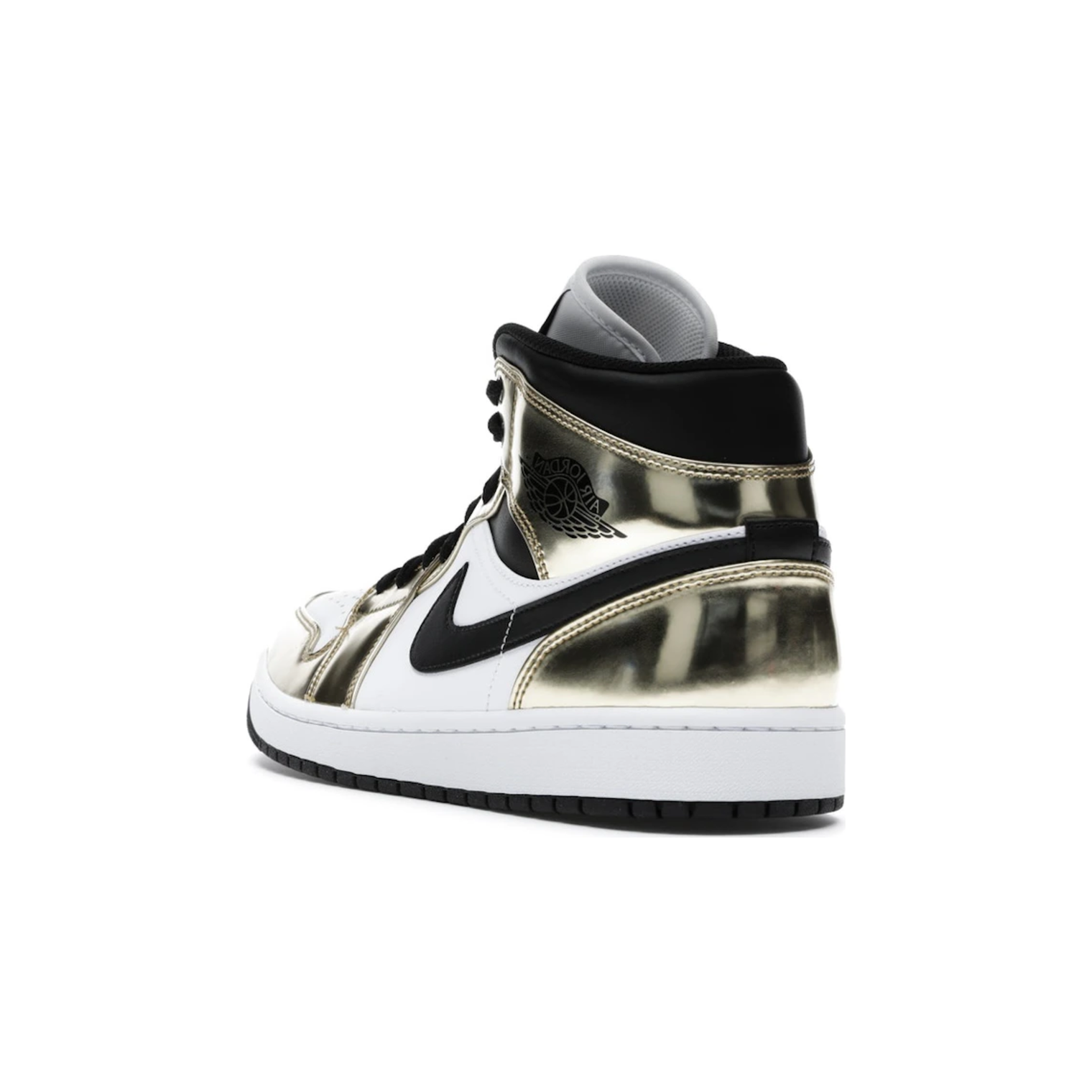 jordan_1_mid_metallic_gold_black_white_2