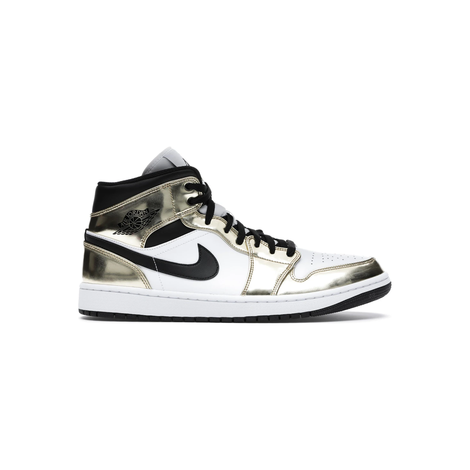 jordan_1_mid_metallic_gold_black_white_0