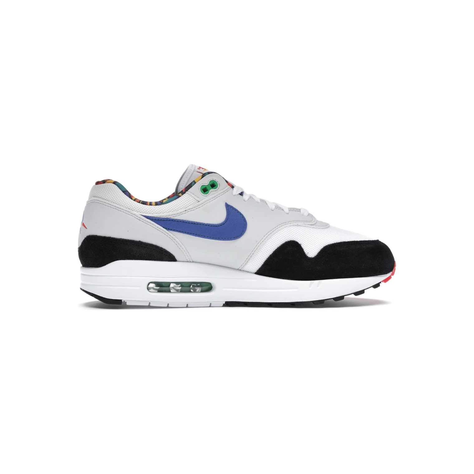 nike_air_max_1_live_together_play_together_1