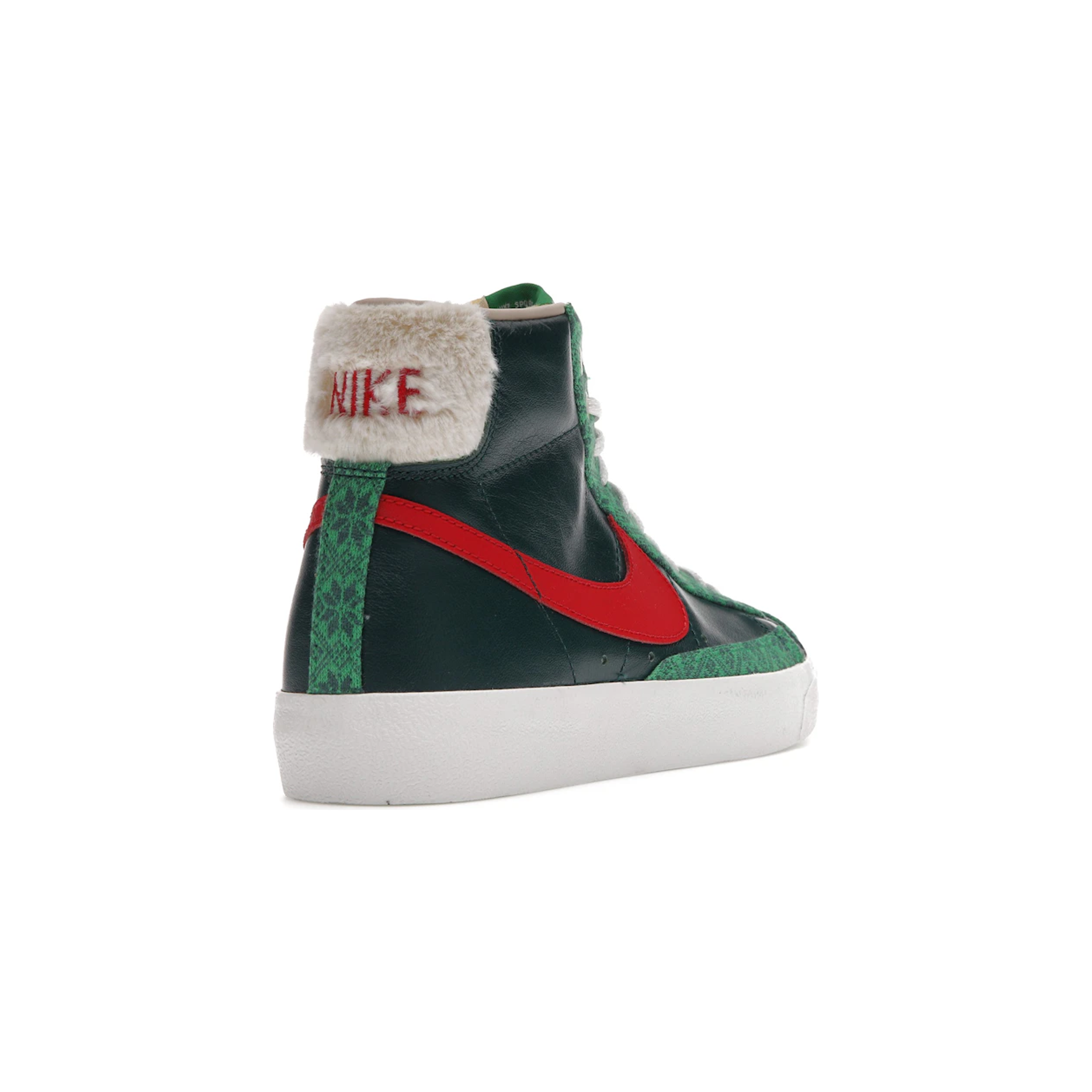 nike_blazer_mid_77_vintage_nordic_christmas_2020_2
