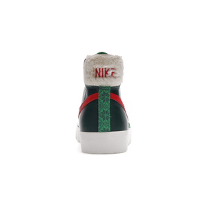 nike_blazer_mid_77_vintage_nordic_christmas_2020_4