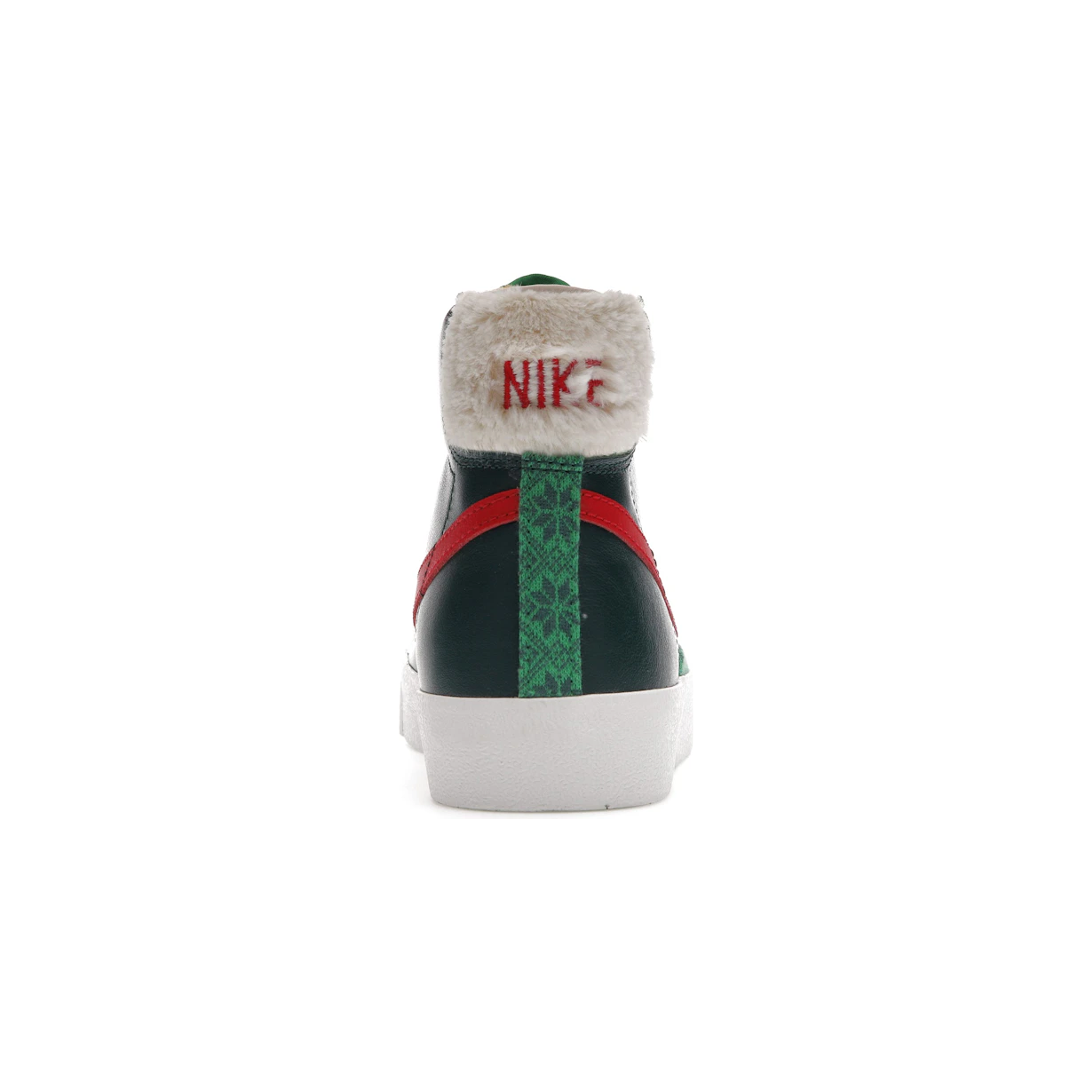 nike_blazer_mid_77_vintage_nordic_christmas_2020_4