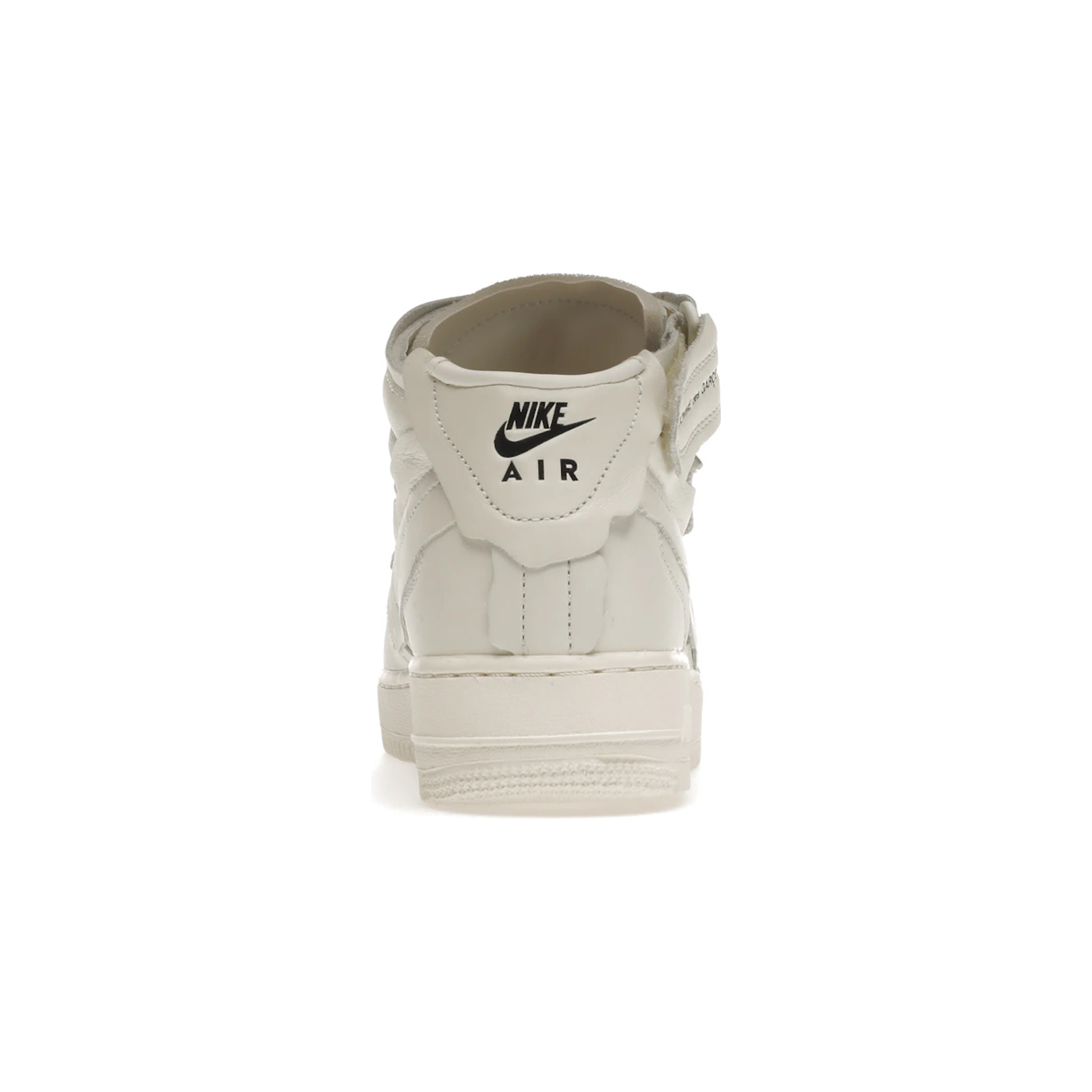 nike_air_force_1_mid_comme_des_garcons_white_4
