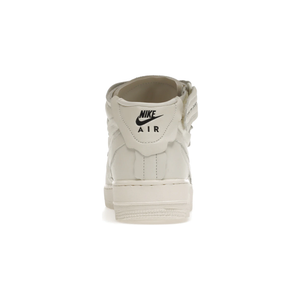 nike_air_force_1_mid_comme_des_garcons_white_4