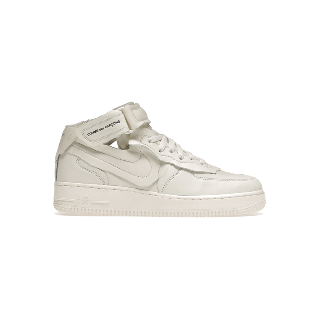 nike_air_force_1_mid_comme_des_garcons_white_0