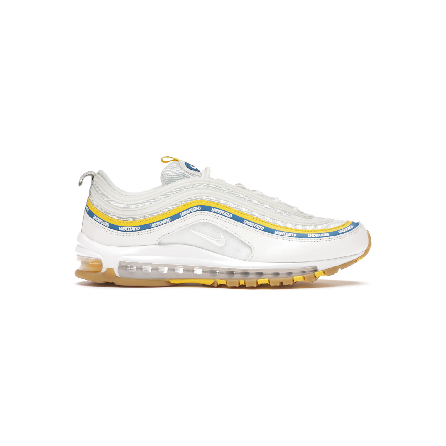 nike_air_max_97_undefeated_ucla_0