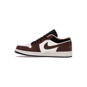 jordan_1_low_mocha_1