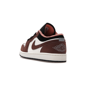 jordan_1_low_mocha_2