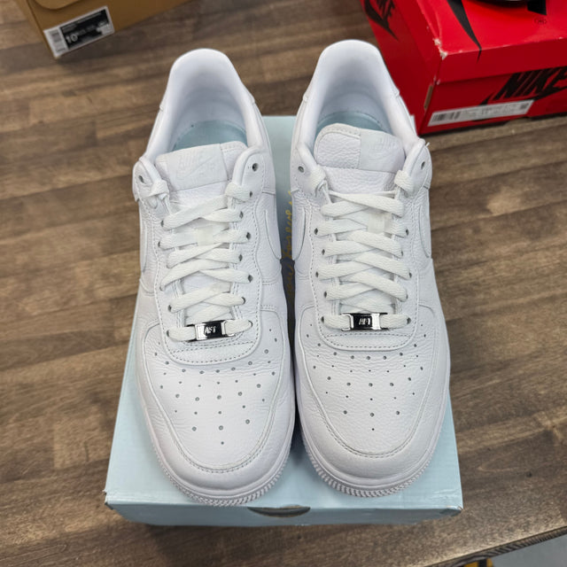 Drake NOCTA Certified Lover Boy Nike Air Force 1 Low (USED)