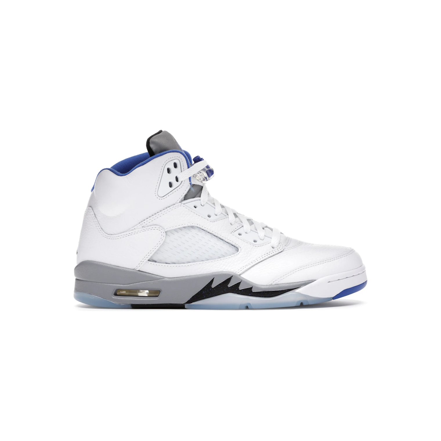 jordan_5_retro_white_stealth_2021_0