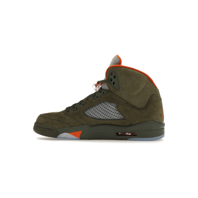 jordan_5_retro_olive_2024_1