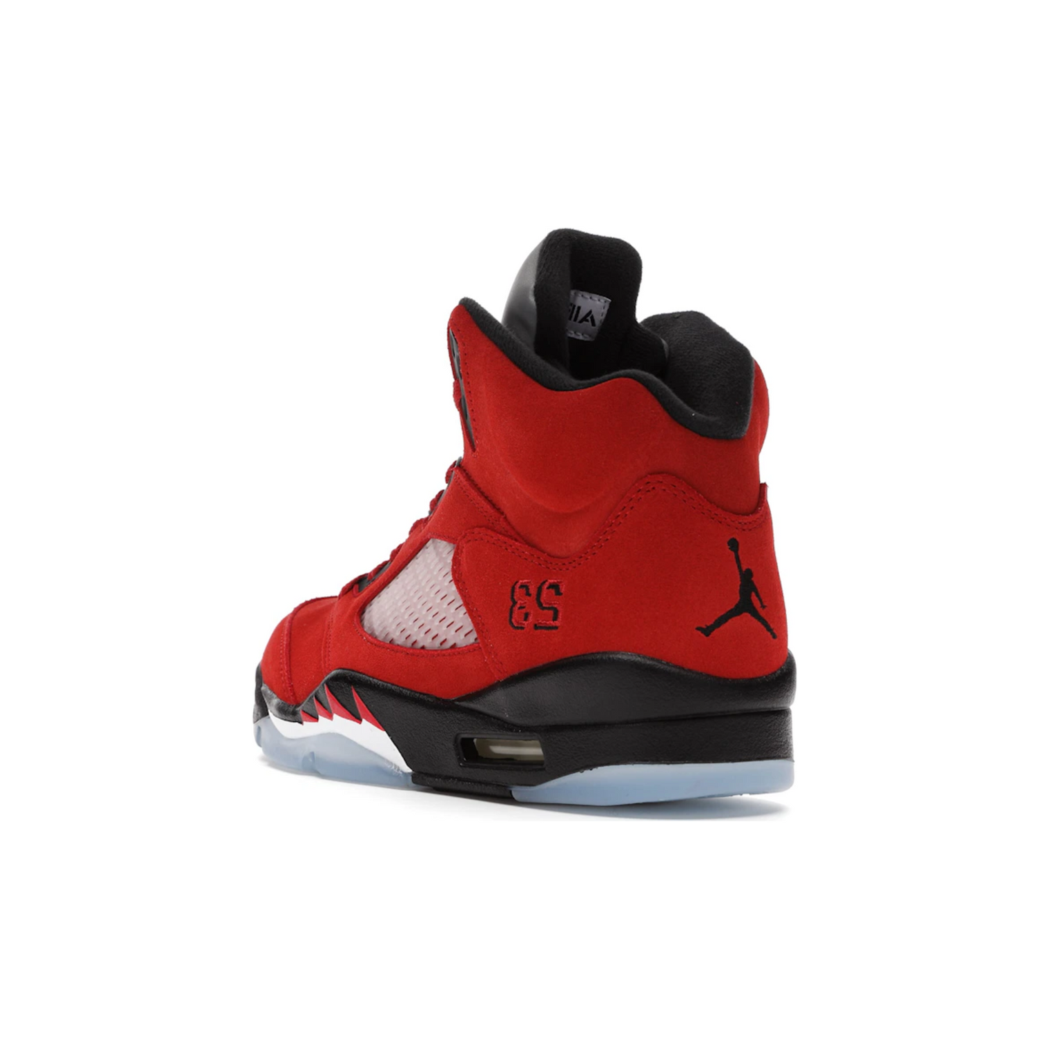 jordan_5_retro_raging_bull_red_2021_2