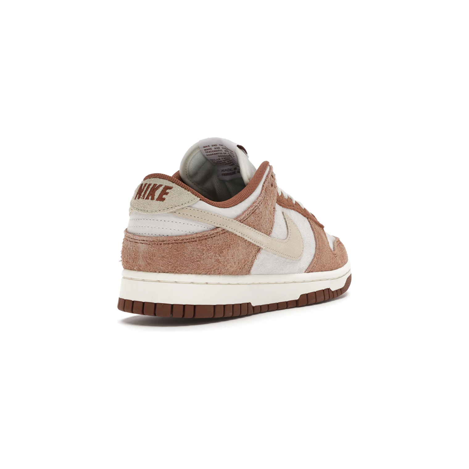 nike_dunk_low_medium_curry_2