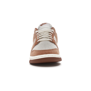 nike_dunk_low_medium_curry_3