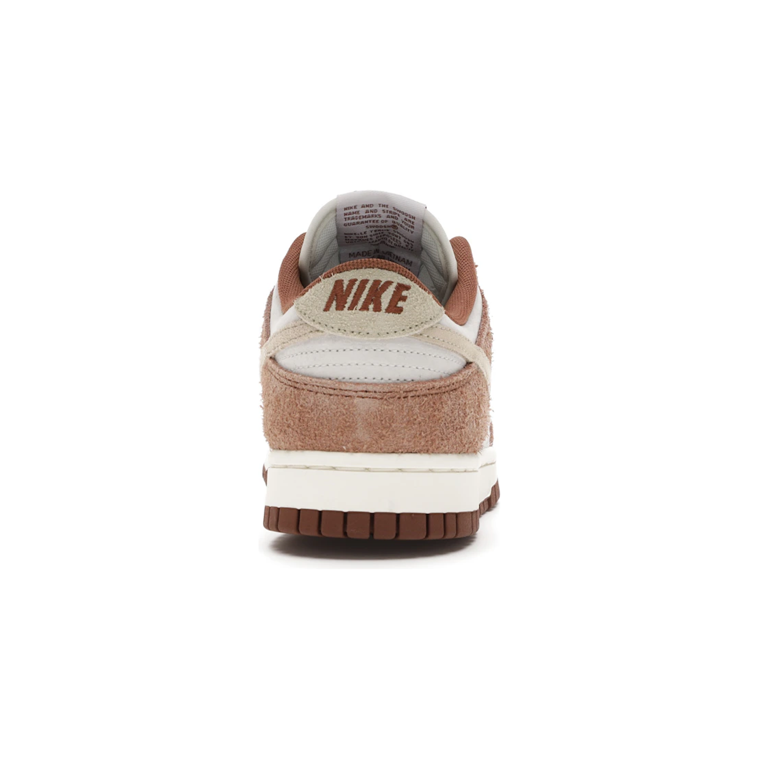 nike_dunk_low_medium_curry_4