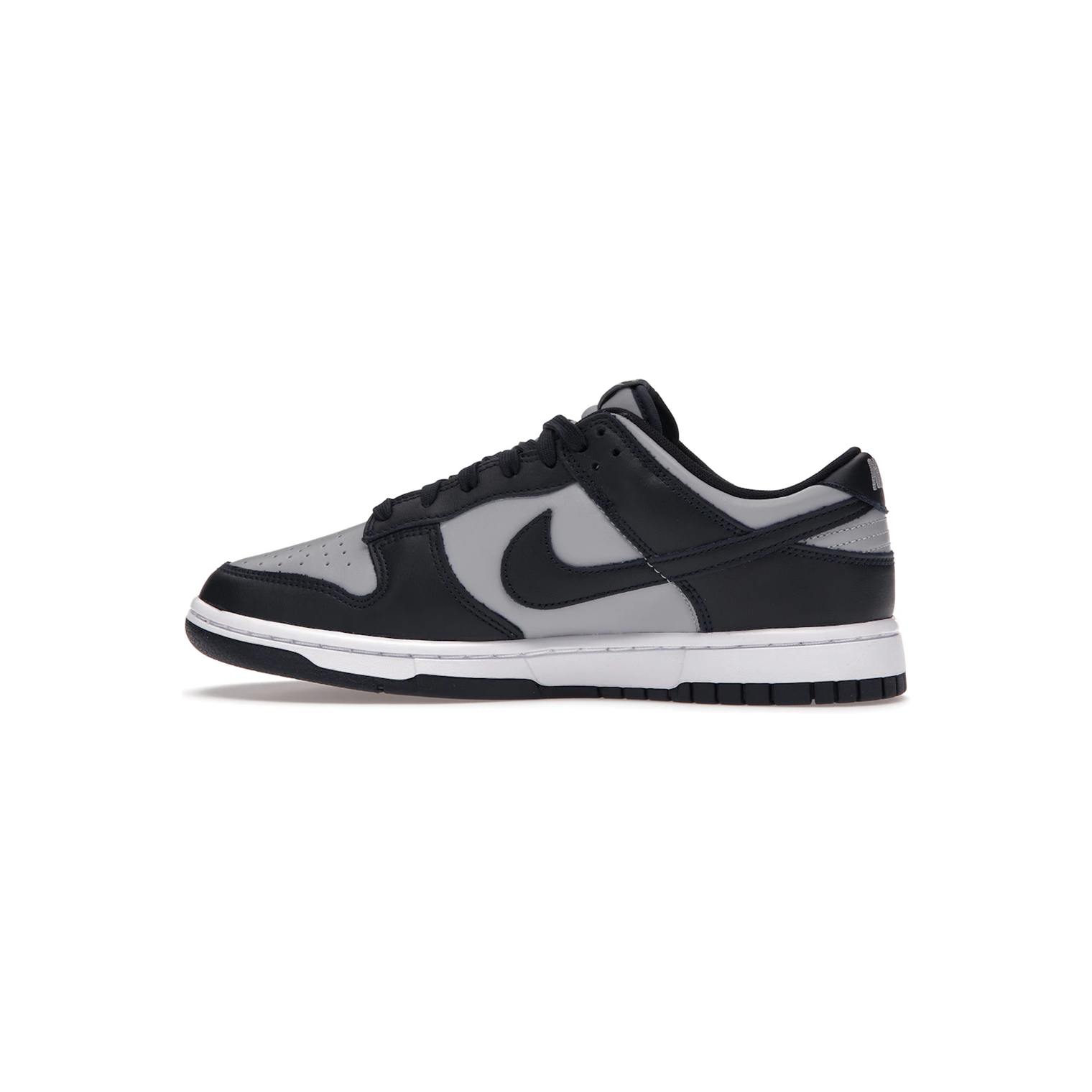 nike_dunk_low_georgetown_1