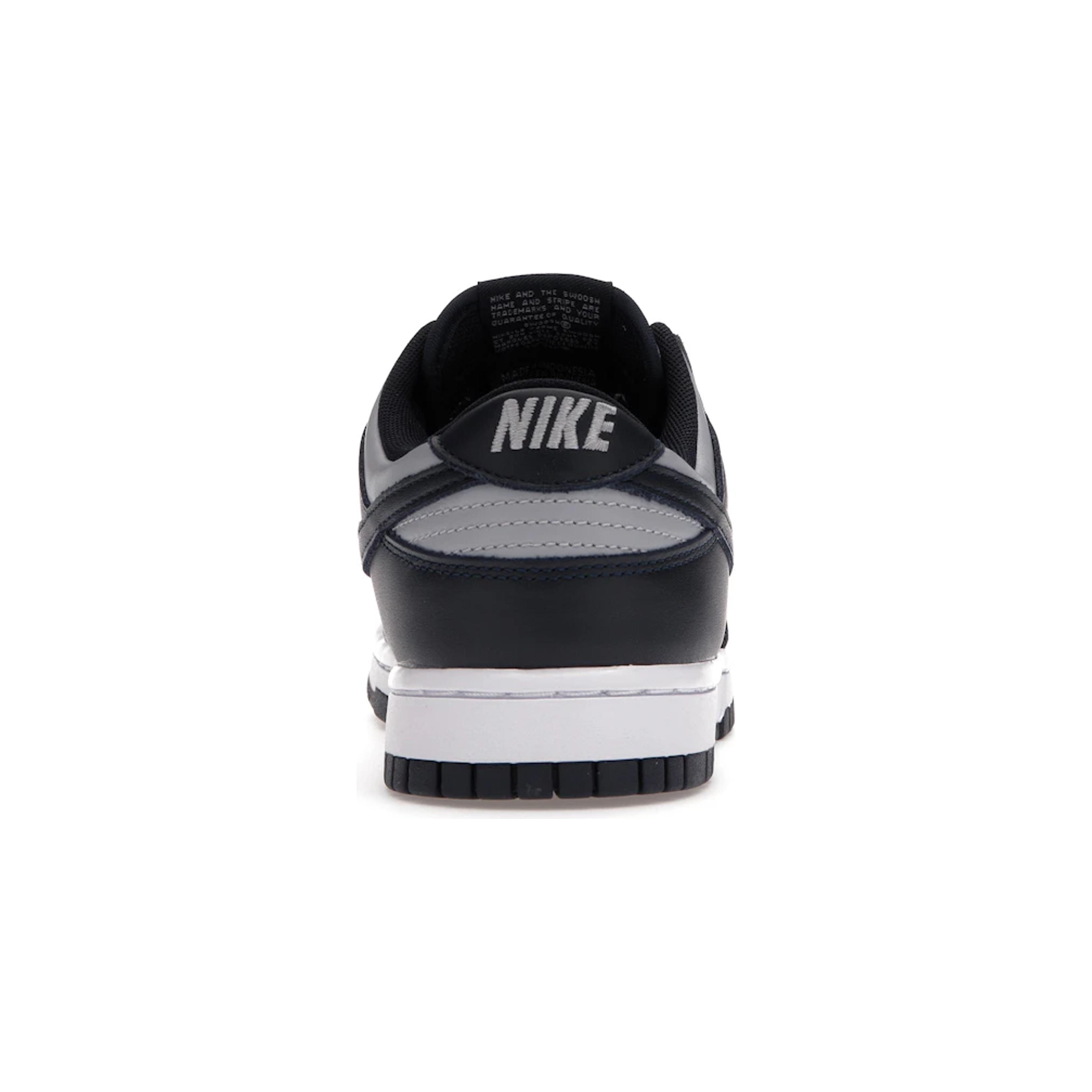 nike_dunk_low_georgetown_4