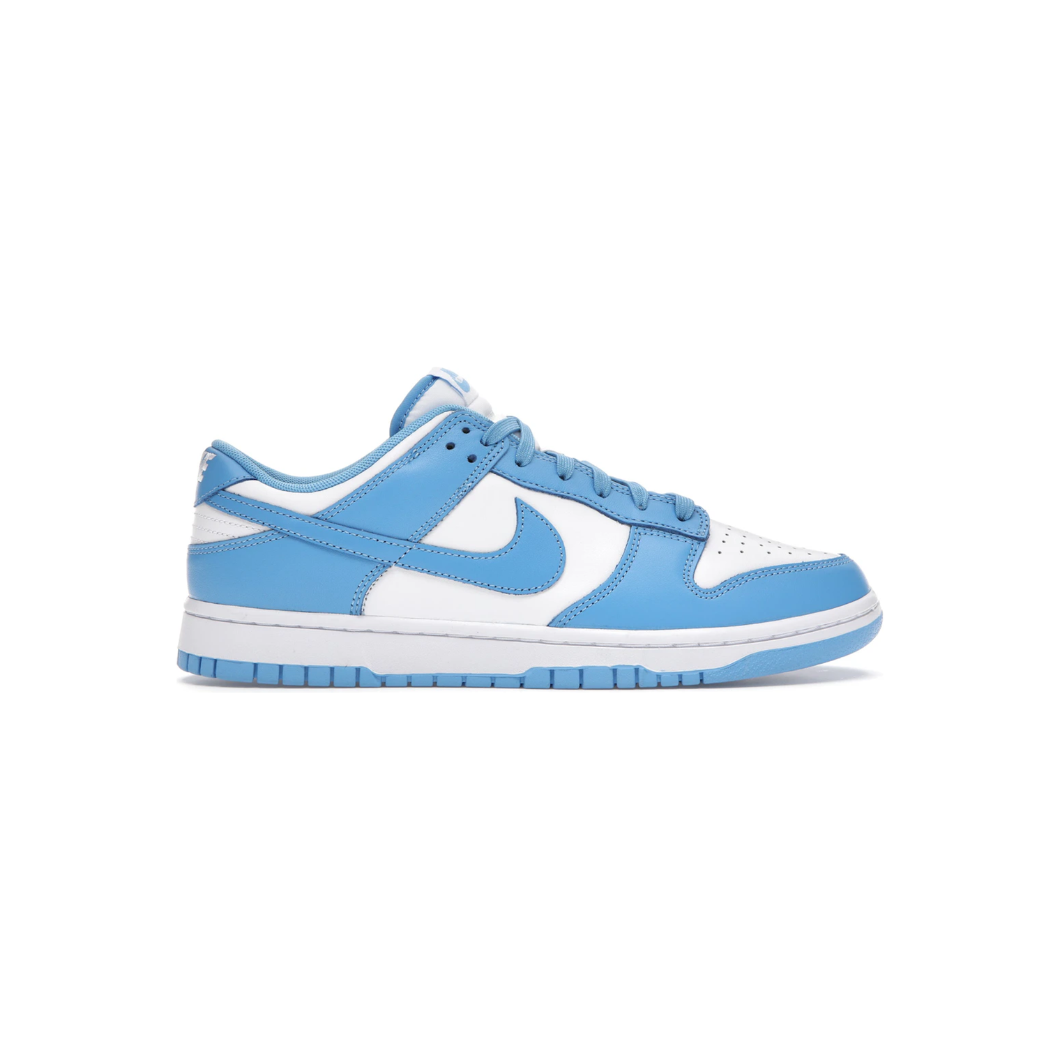 nike_dunk_low_unc_2021_0