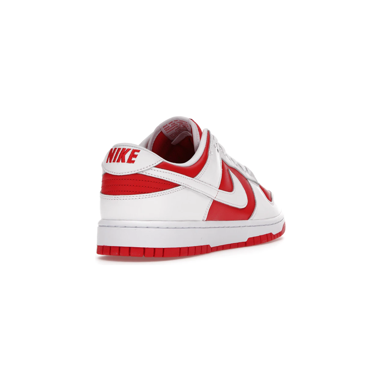 nike_dunk_low_championship_red_2