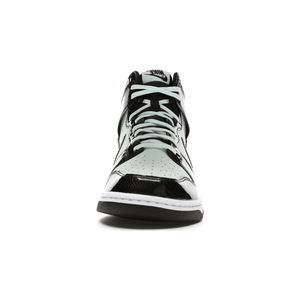 nike_dunk_high_se_all_star_2021_3