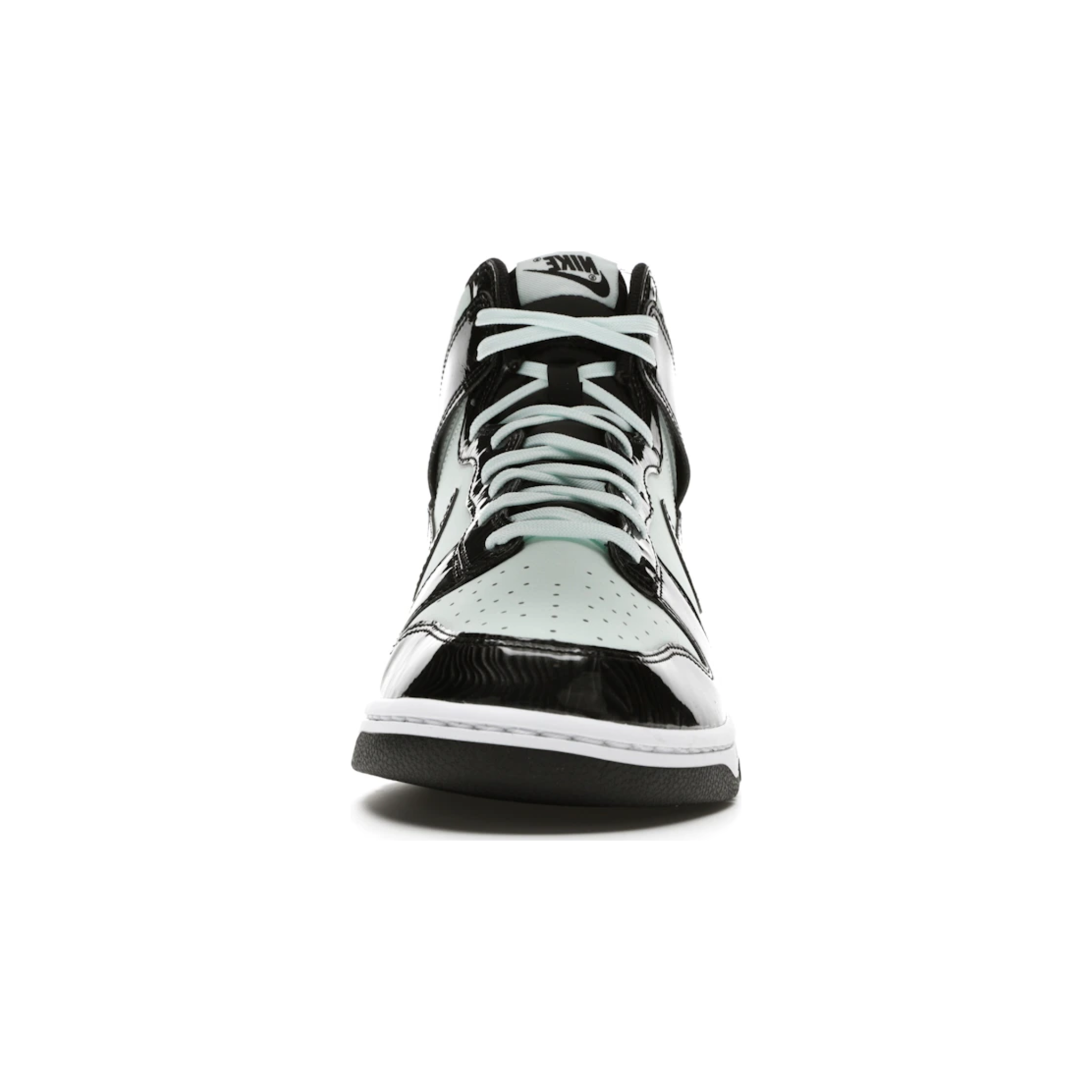 nike_dunk_high_se_all_star_2021_3