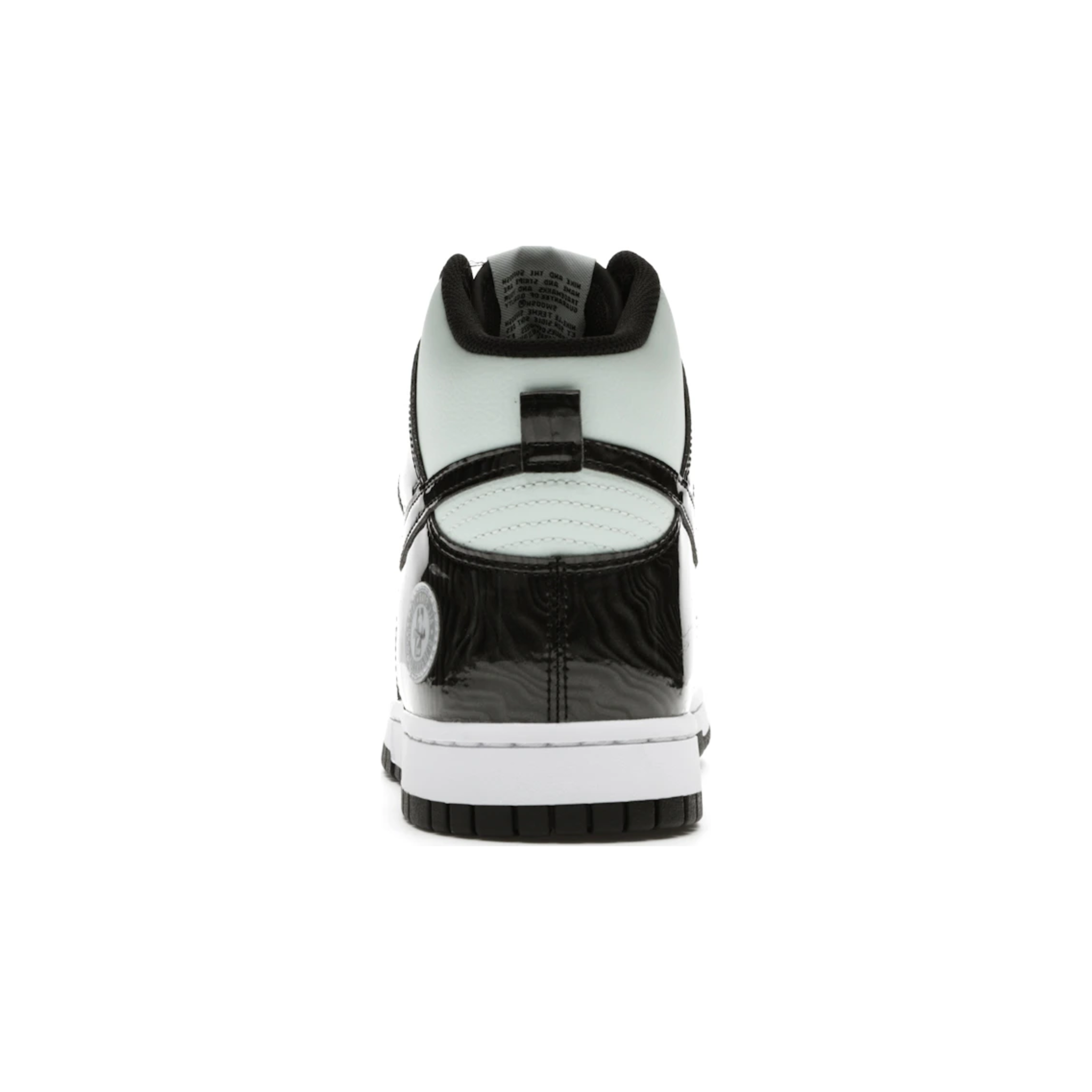 nike_dunk_high_se_all_star_2021_4