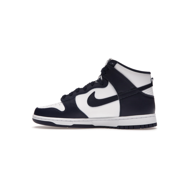 nike_dunk_high_championship_navy_1
