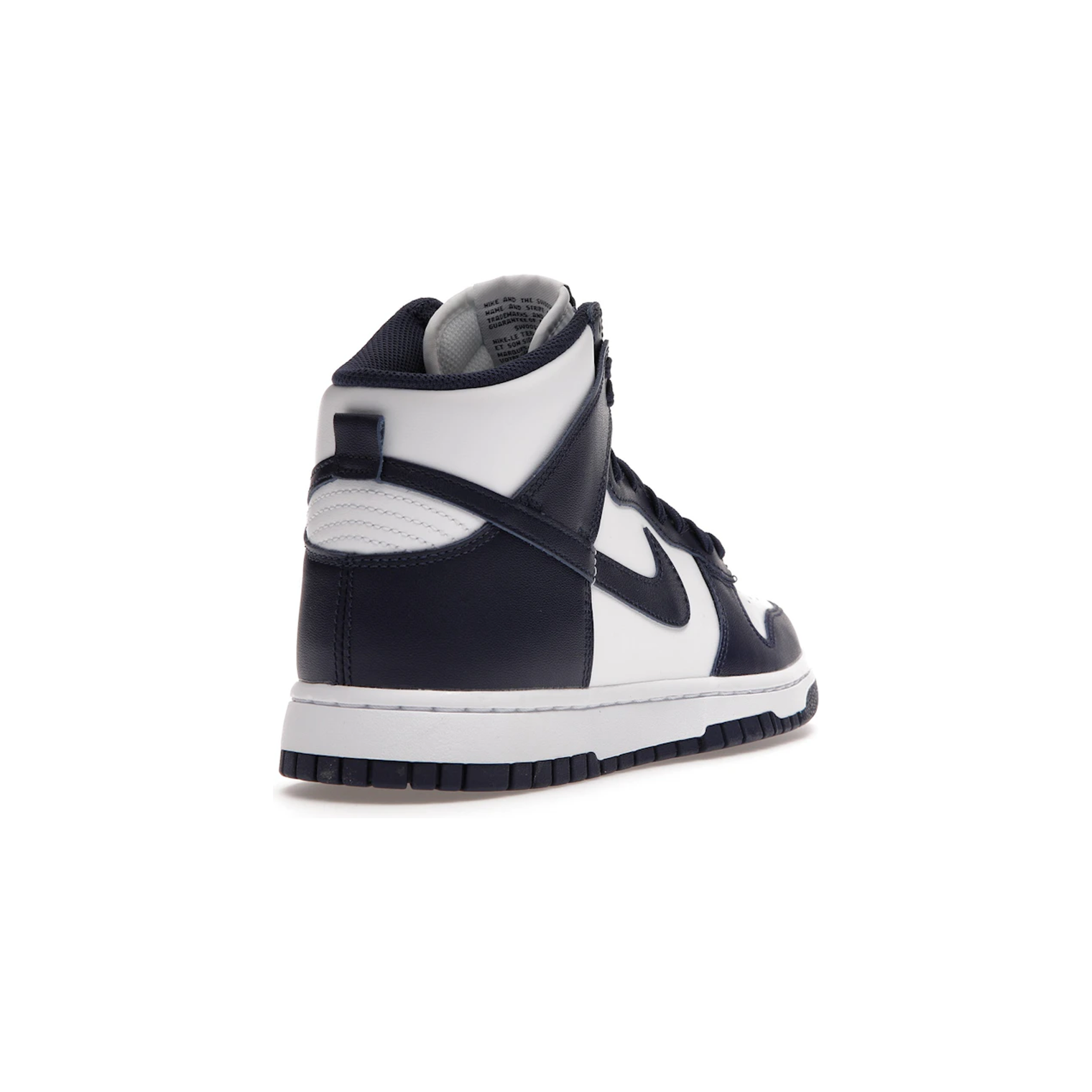 nike_dunk_high_championship_navy_2