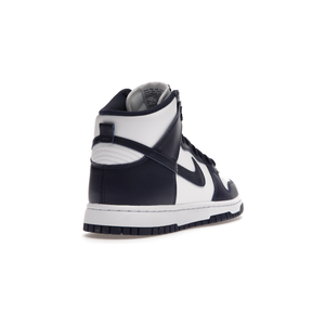 nike_dunk_high_championship_navy_2