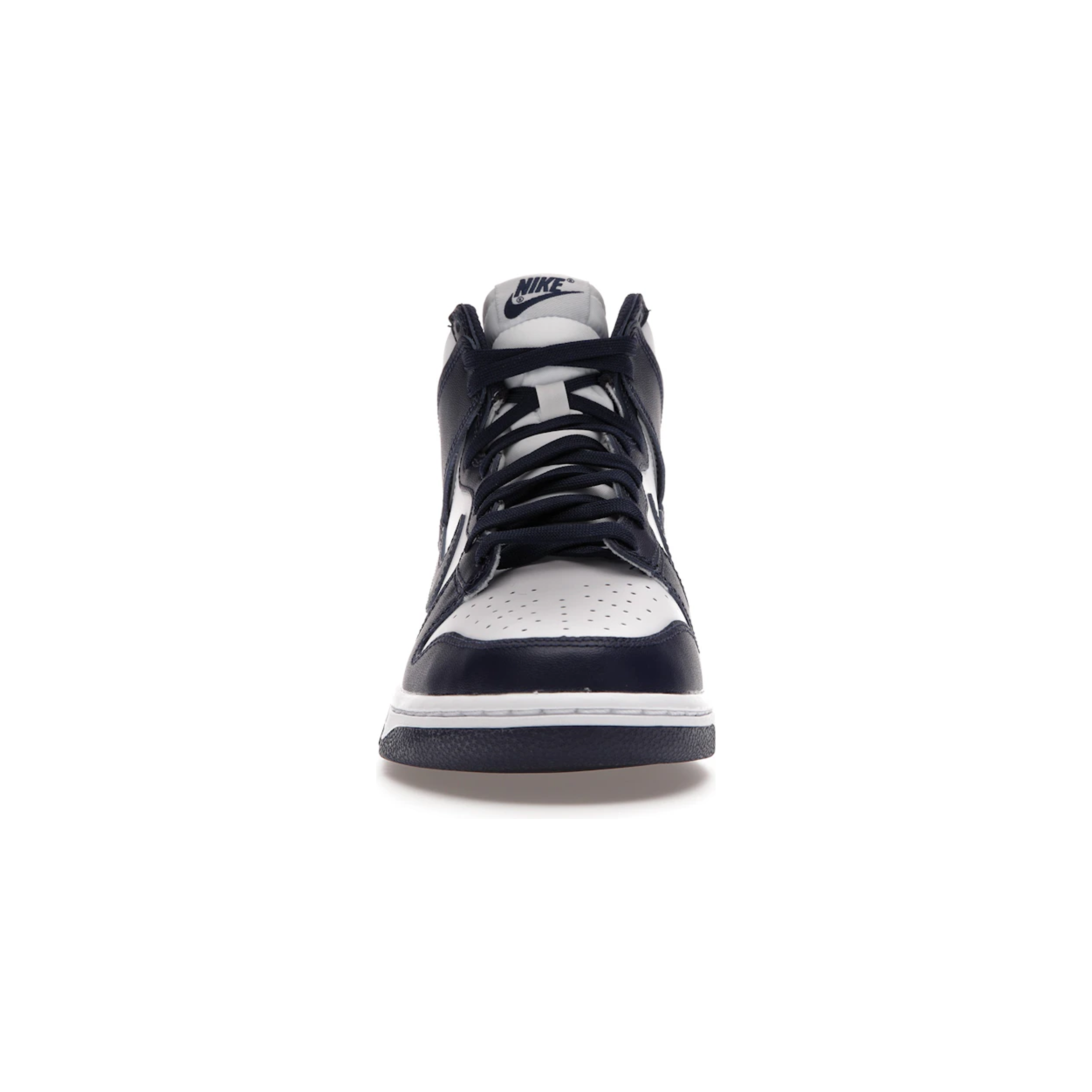 nike_dunk_high_championship_navy_3