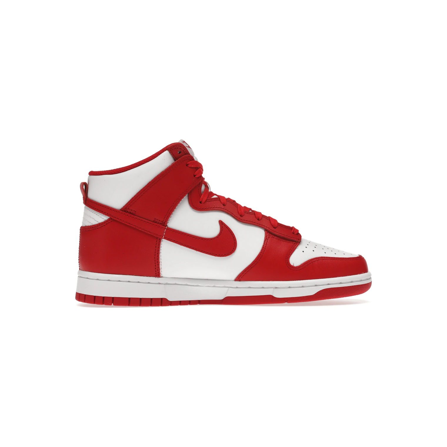 nike_dunk_high_championship_white_red_1