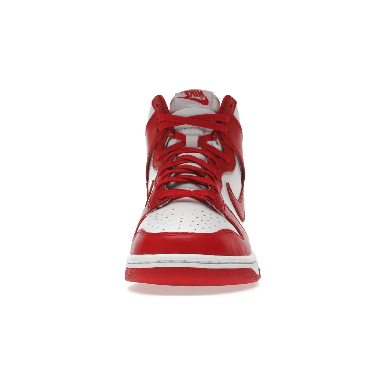 nike_dunk_high_championship_white_red_3