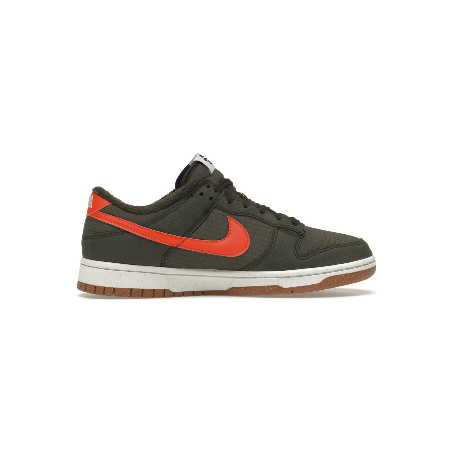 nike_dunk_low_retro_next_nature_sequoia_1