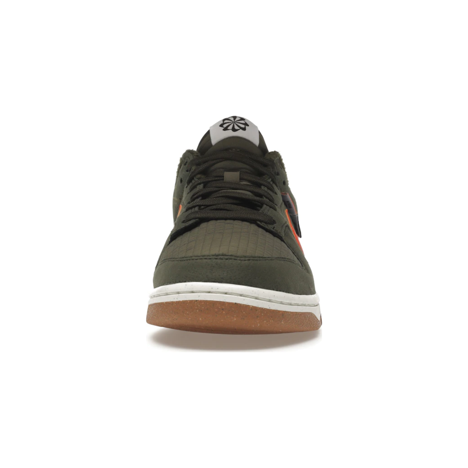 nike_dunk_low_retro_next_nature_sequoia_3