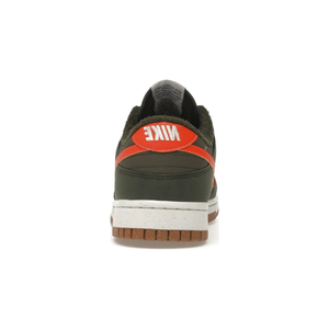 nike_dunk_low_retro_next_nature_sequoia_4