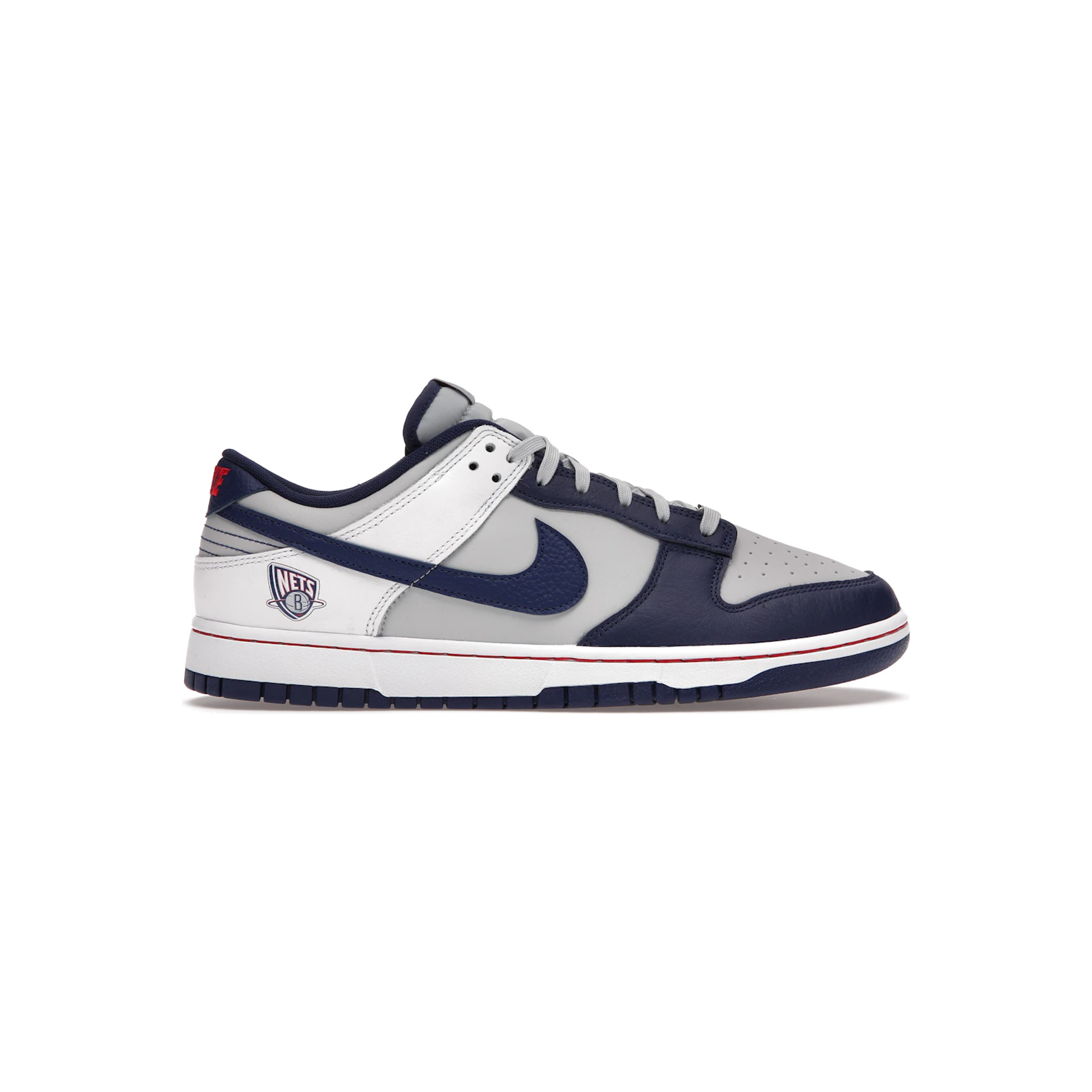nike_dunk_low_emb_nba_75th_anniversary_brooklyn_nets_0