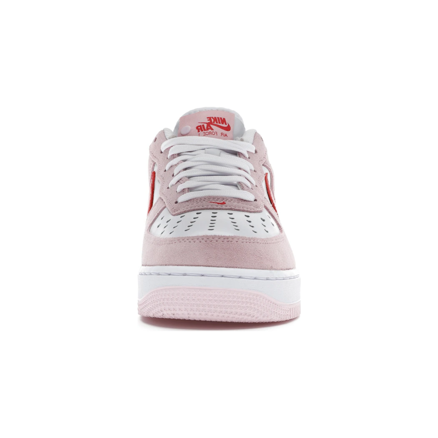 nike_air_force_1_low_07_qs_valentines_day_love_letter_3