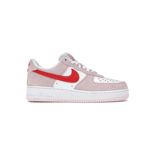 nike_air_force_1_low_07_qs_valentines_day_love_letter_0