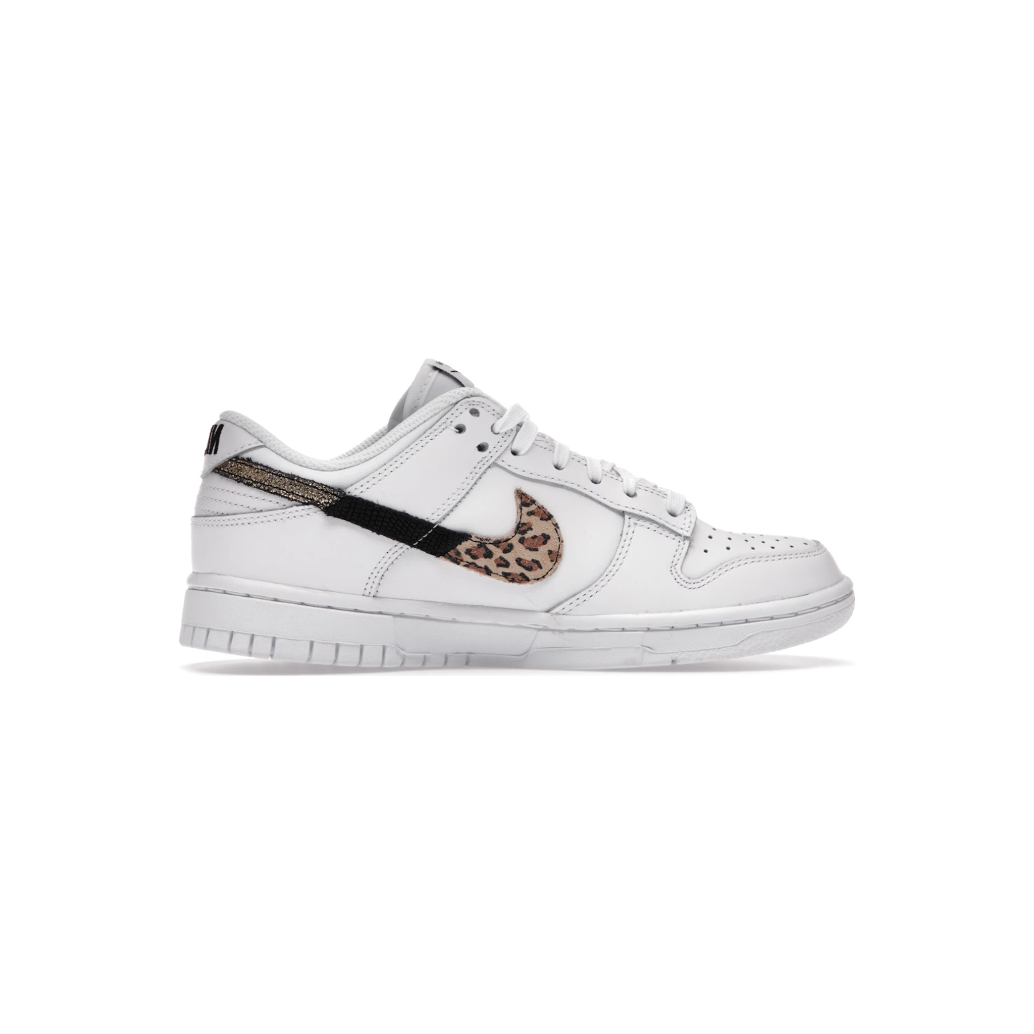 nike_dunk_low_se_primal_white_womens_1