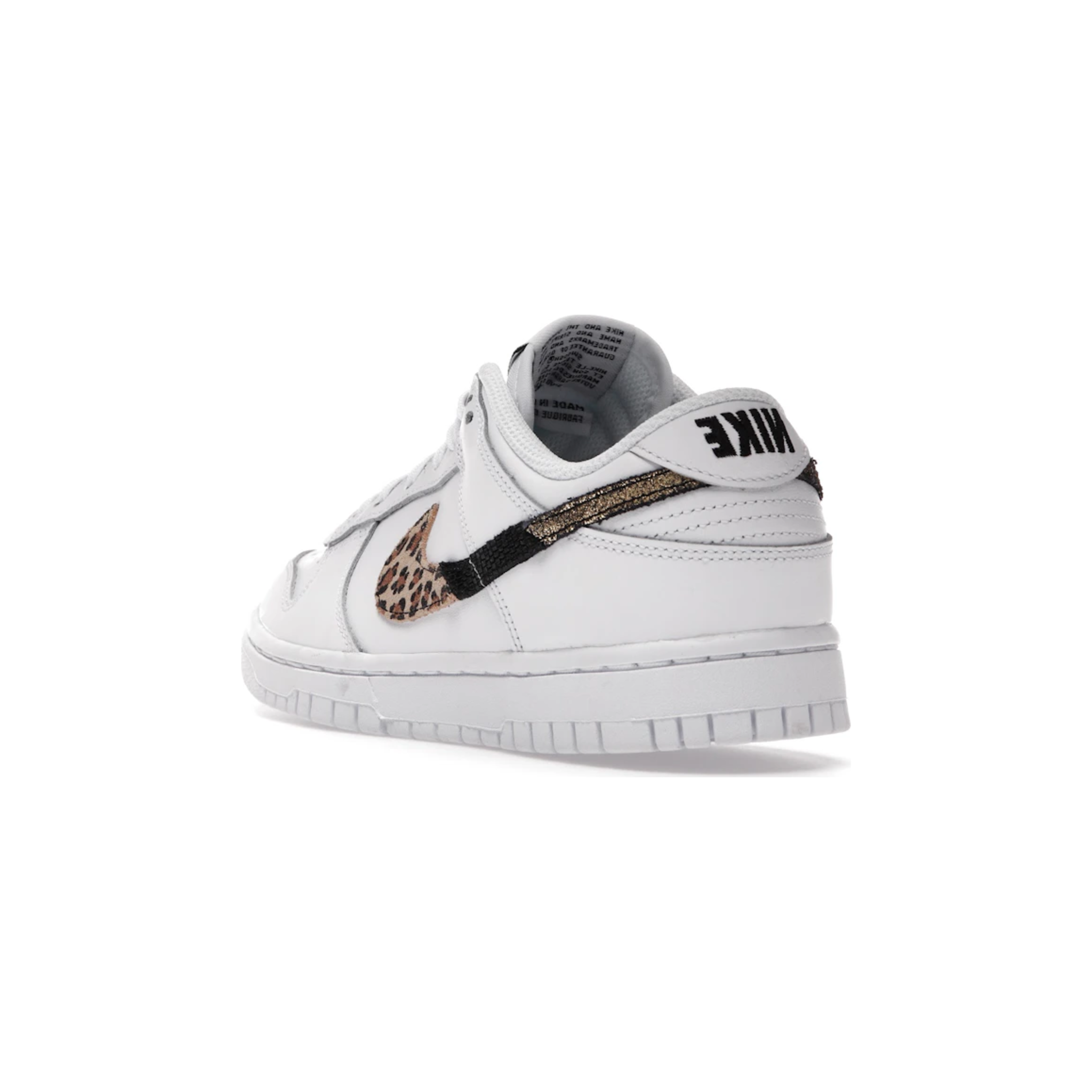 nike_dunk_low_se_primal_white_womens_2