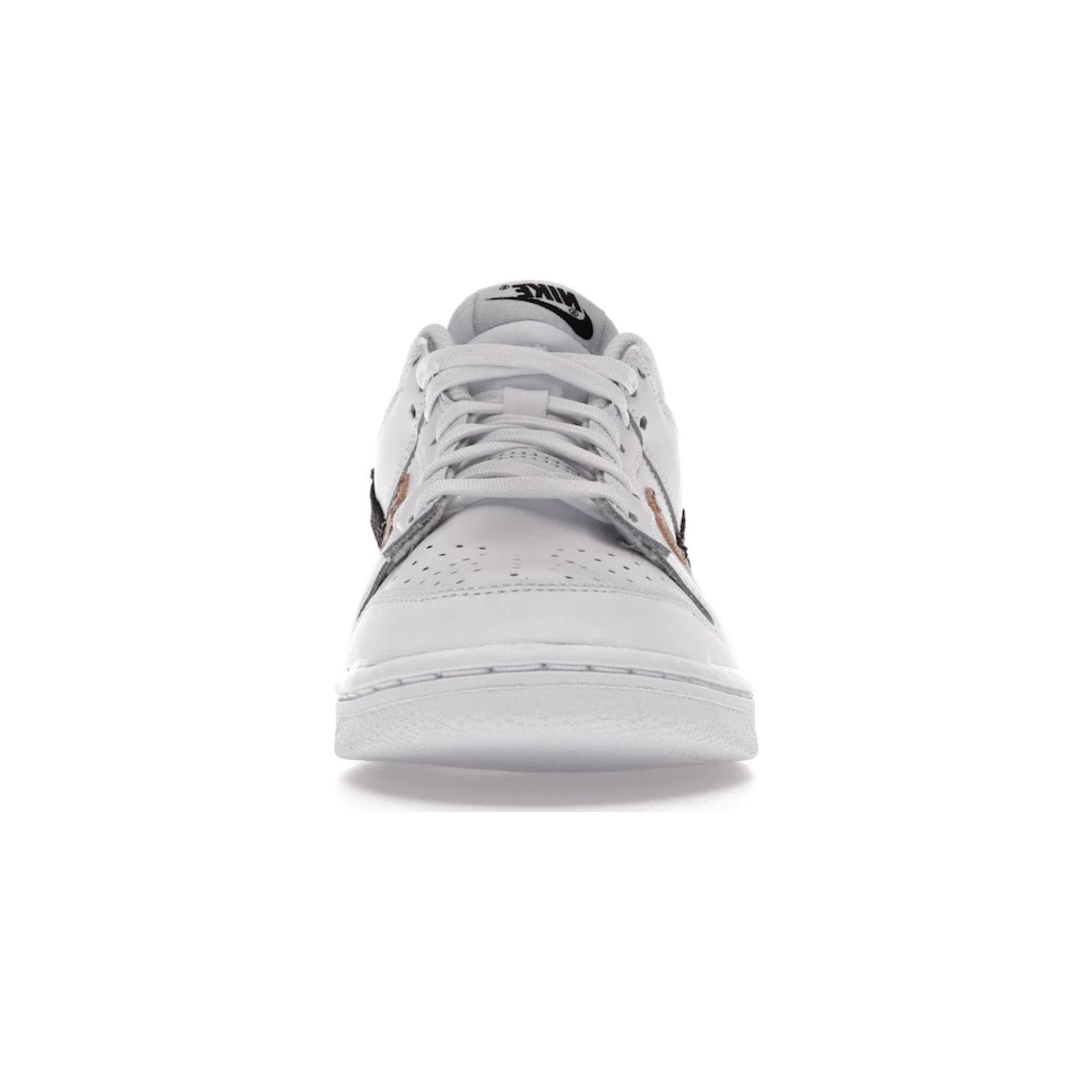 nike_dunk_low_se_primal_white_womens_3