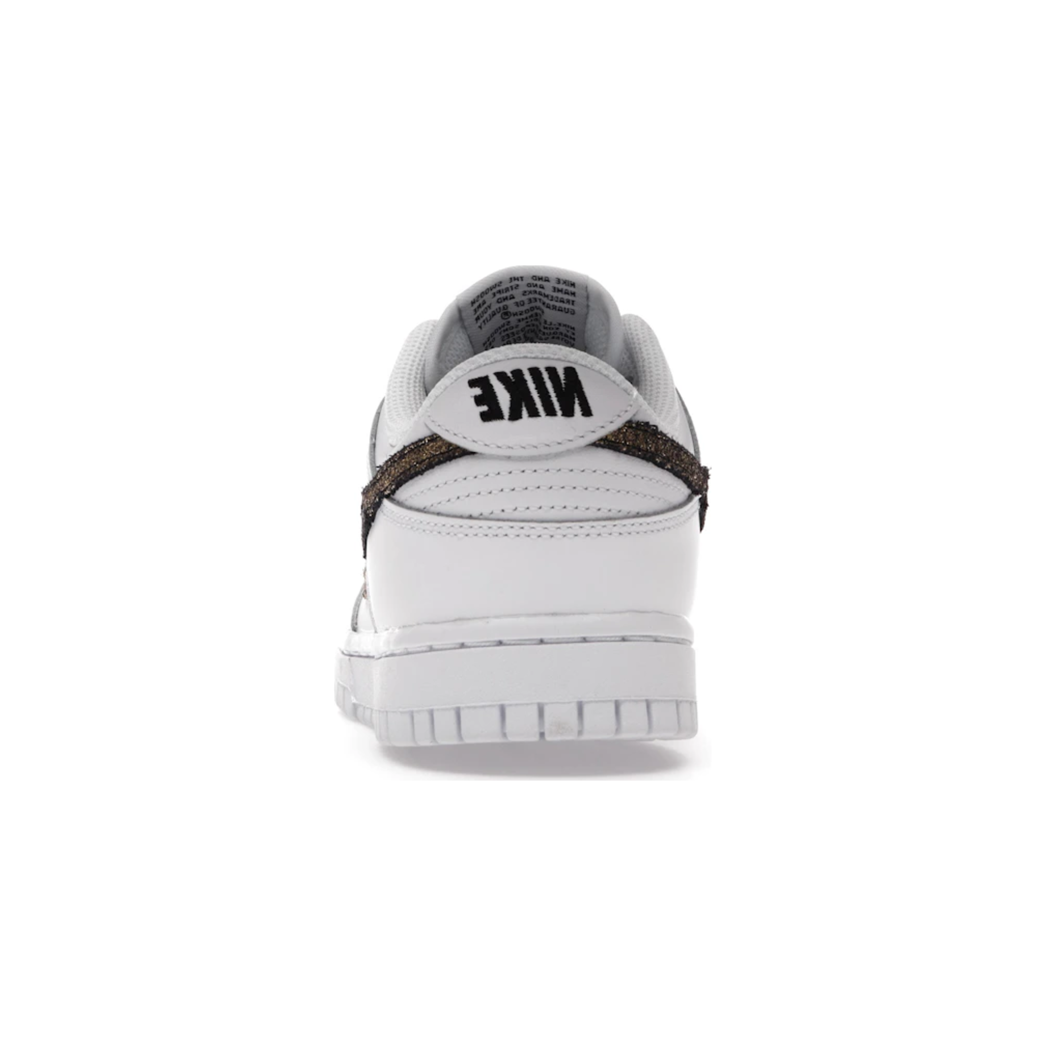 nike_dunk_low_se_primal_white_womens_4