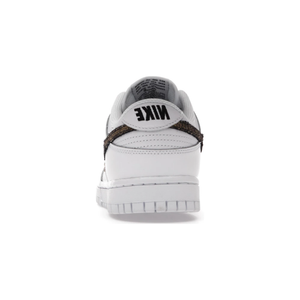 nike_dunk_low_se_primal_white_womens_4