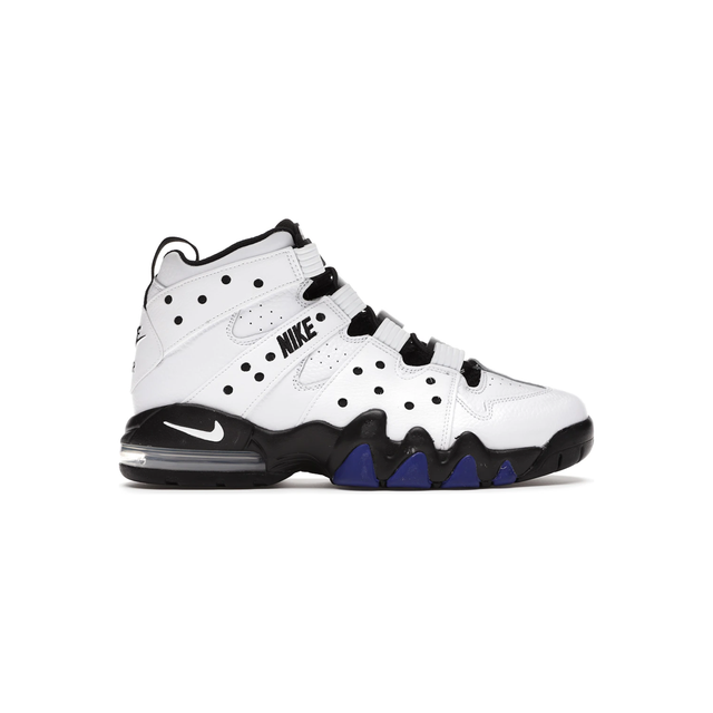 nike_air_max_2_cb_94_white_old_royal_0