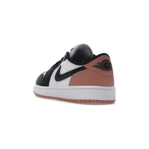 jordan_1_retro_low_golf_rust_pink_2