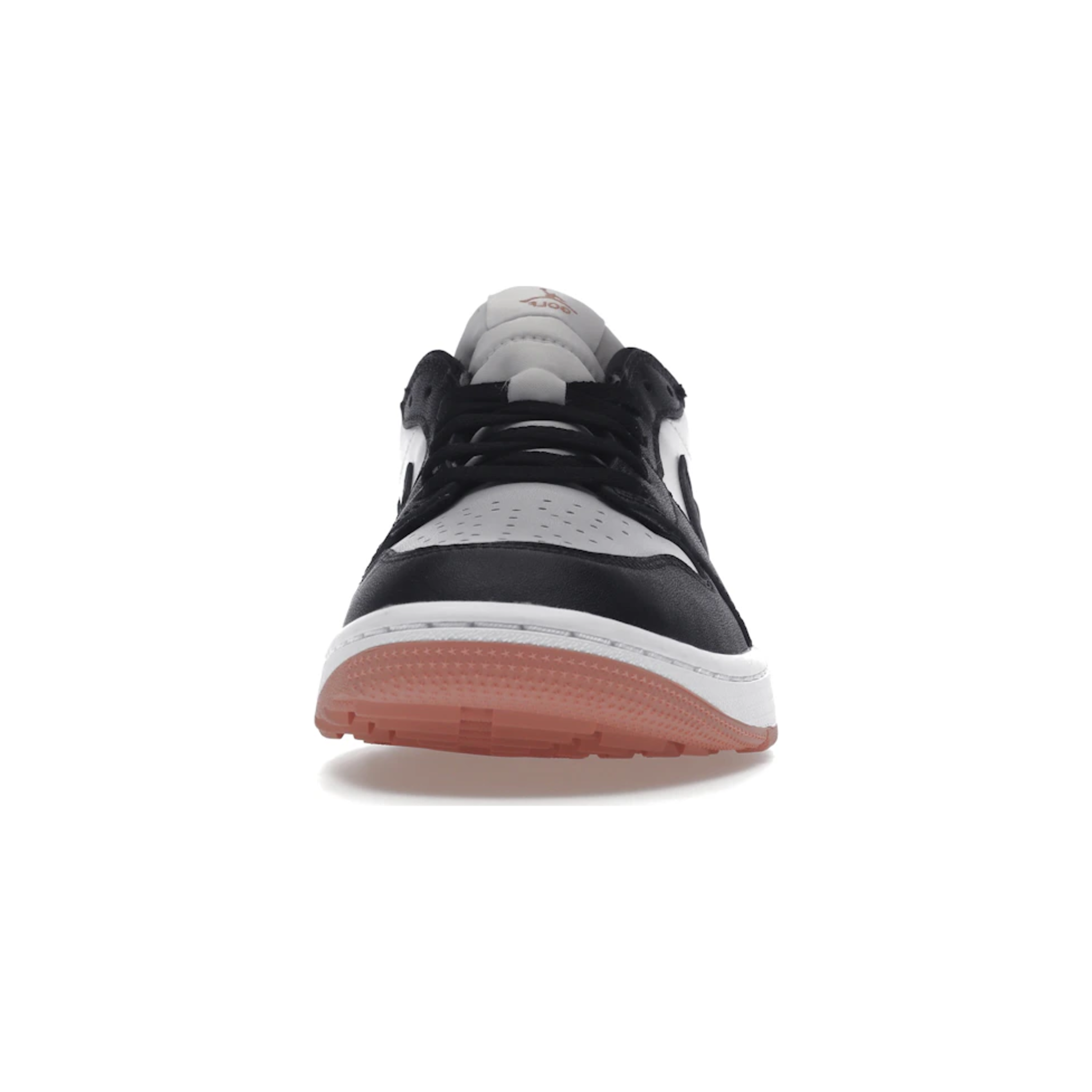 jordan_1_retro_low_golf_rust_pink_3
