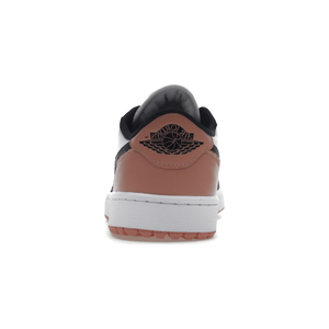 jordan_1_retro_low_golf_rust_pink_4