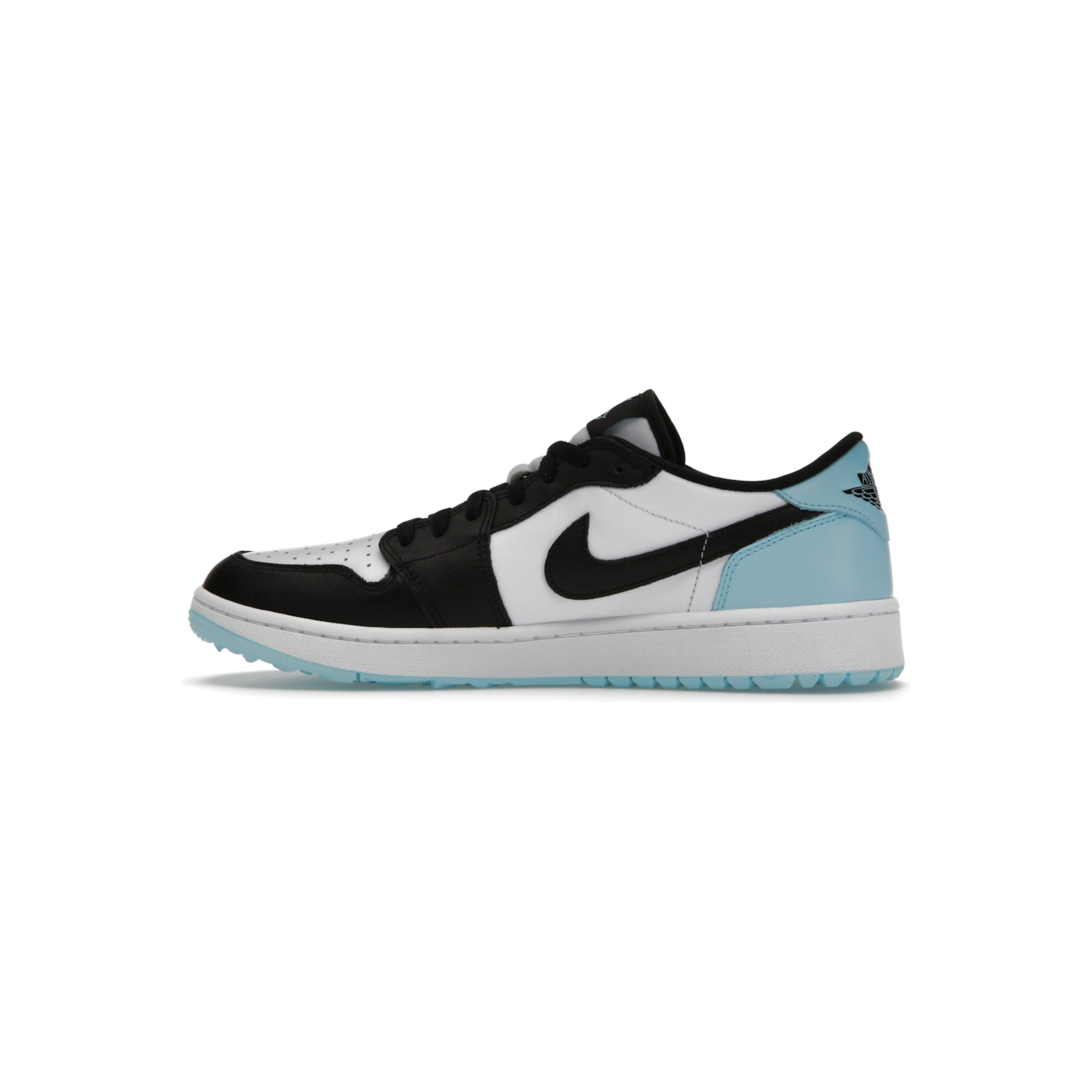 jordan_1_retro_low_golf_copa_1