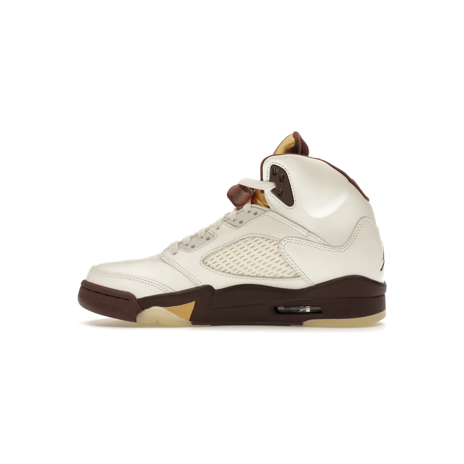 jordan_5_retro_golden_ticket_womens_1