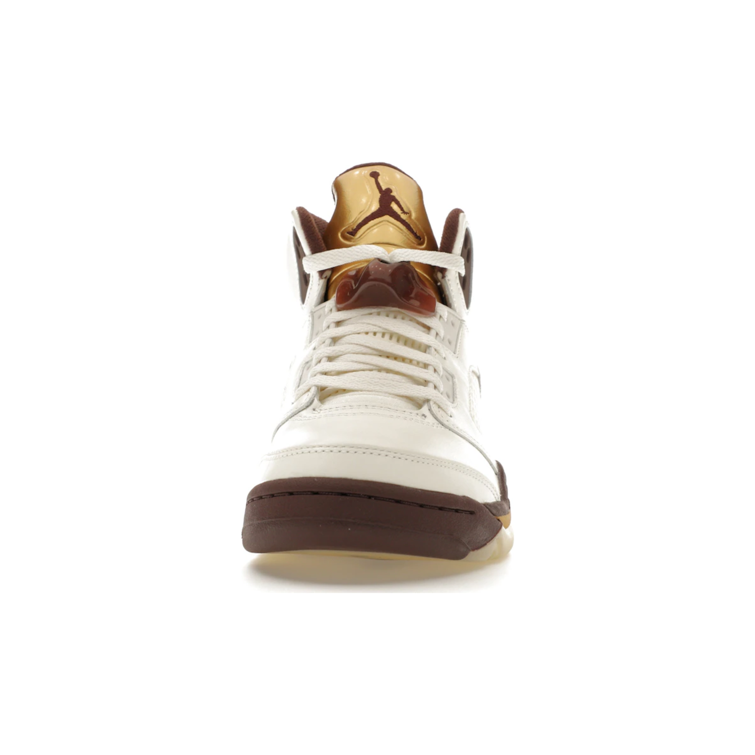 jordan_5_retro_golden_ticket_womens_3